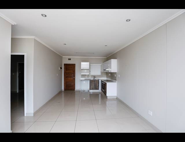 2 BEDROOM APARTMENT FOR SALE IN UMHLANGA CENTRAL